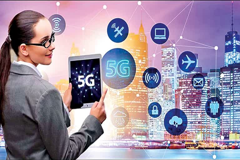 5g-first-phase-in-13-cities-jio-airtel-vi-5g-launch-in-13-cities