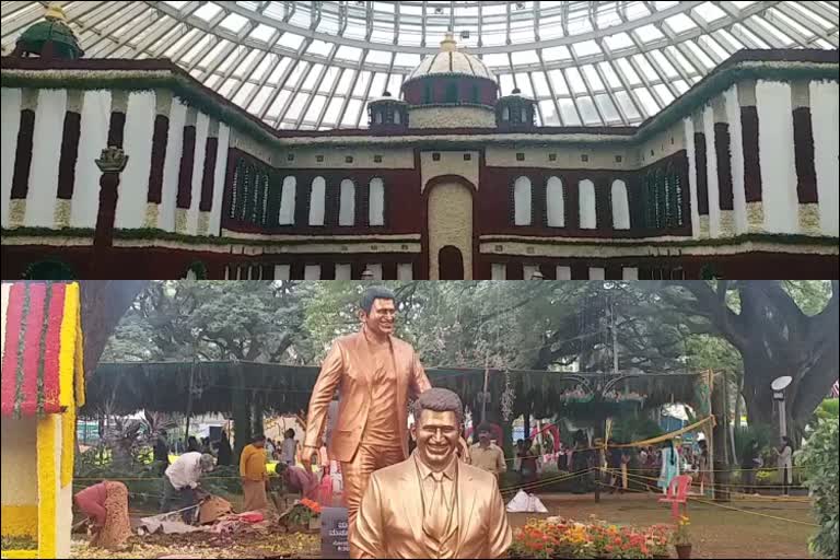 flower-show-at-mysore-dasara