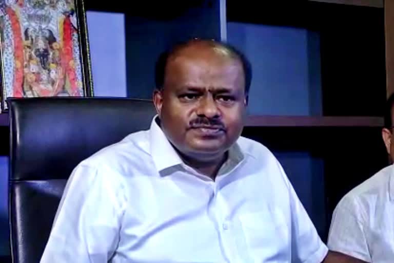 h-d-kumaraswamy-reaction-on-channapatna-incident