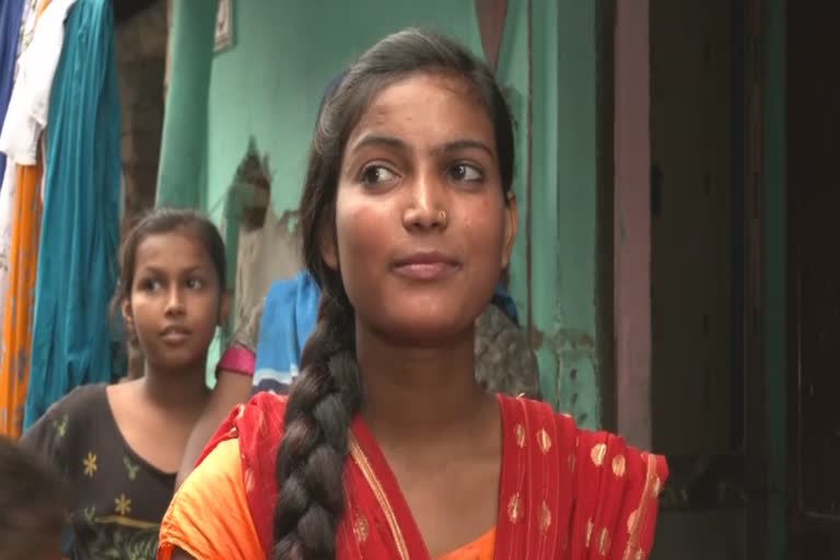 Riya Kumari Etv Bharat