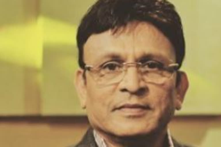 Mumbai: Actor Annu Kapoor cheated of Rs 4.36 lakh in KYC fraud; cops ensure he gets back Rs 3.08 lakh