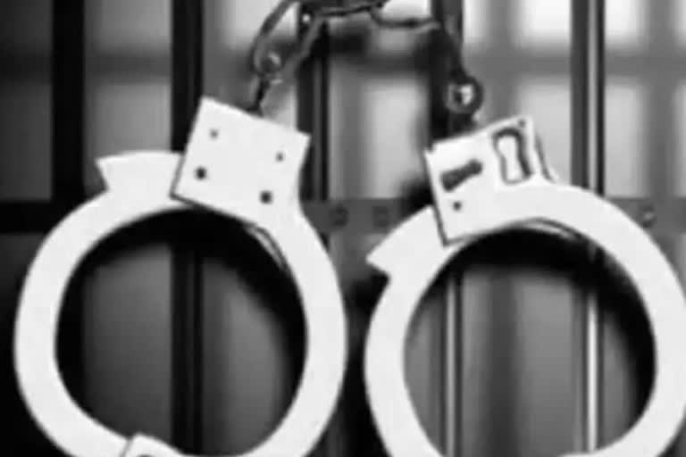 anuppur minor rape case imprisonment