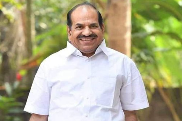 kodiyeri balakrishnan political achievements  kodiyeri balakrishnan passes away  വിഭാഗീയതയെ ചെറുത്ത നേതൃപാടവം  രണ്ടാം പിണറായി സര്‍ക്കാര്‍  കോടിയേരി പാര്‍  kodiyeri balakrishnan political life  kodiyeri balakrishnan latest news  കോടിയേരി ബാലകൃഷ്‌ണന്‍ അന്തരിച്ചു  കോടിയേരി ബാലകൃഷ്‌ണന് വിട