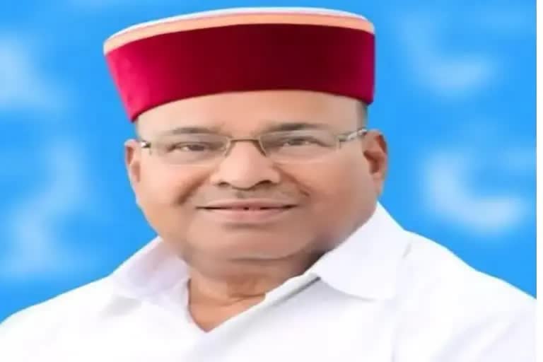 governor-thawar-chand-gehlot-tested-covid-positive