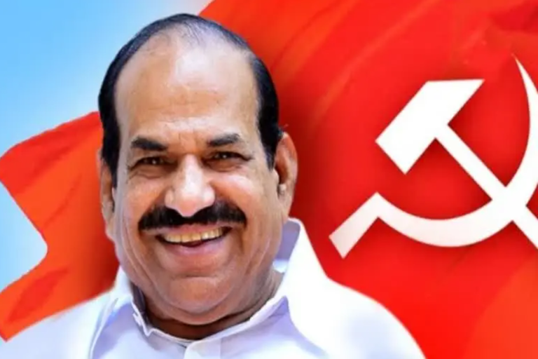 Kodiyeri Balakrishnan funeral kannur Payyambalam  കോടിയേരിയുടെ സംസ്‌കാരം  കോടിയേരി ബാലകൃഷ്‌ണന്‍റെ വിയോഗം  Death of Kodiyeri Balakrishnan  പിണറായി വിജയൻ  Pinarayi Vijayan about kodiyeri balakrishnan  തിരുവനന്തപുരം ഇന്നത്തെ വാര്‍ത്ത  chennai todays news  ചെന്നൈ ഇന്നത്തെ വാര്‍ത്തകള്‍