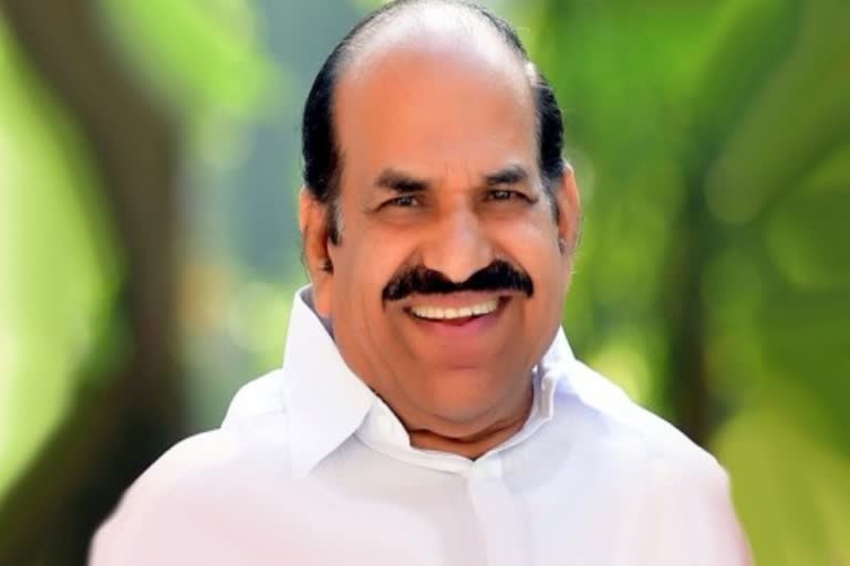 Kodiyeri Balakrishnan  Kodiyeri Balakrishnan Death  Kodiyeri Balakrishnan Death Leaders Reactions  Leaders Reactions  Political leaders make their condolence  veteran leader  വിട കോമറേഡ്  കോമറേഡ്  കോടിയേരി  അനുശോചനവുമായി രാഷ്‌ട്രീയ കേരളം  രാഷ്‌ട്രീയ കേരളം  തിരുവനന്തപുരം  നേതാവ്  കേരള രാഷ്‌ട്രീയത്തിലെ