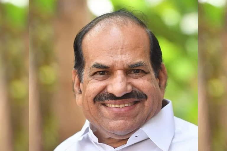 kodiyeri-balakrishnan-cpm-memories