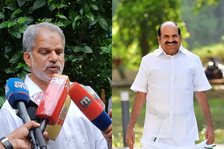 A VIJAYARAGHAVAN ABOUT KODIYERI BALAKRISHNAN  കോടിയേരി ബാലകൃഷ്‌ണൻ  എ വിജയരാഘവൻ  KODIYERI BALAKRISHNAN DEATH  കോടിയേരി ബാലകൃഷ്‌ണനെ അനുസ്‌മരിച്ച് എ വിജയരാഘവൻ  Vijayaraghavan in memory of Kodiyeri Balakrishnan  കോടിയേരി ബാലകൃഷ്‌ണൻ വിടവാങ്ങി