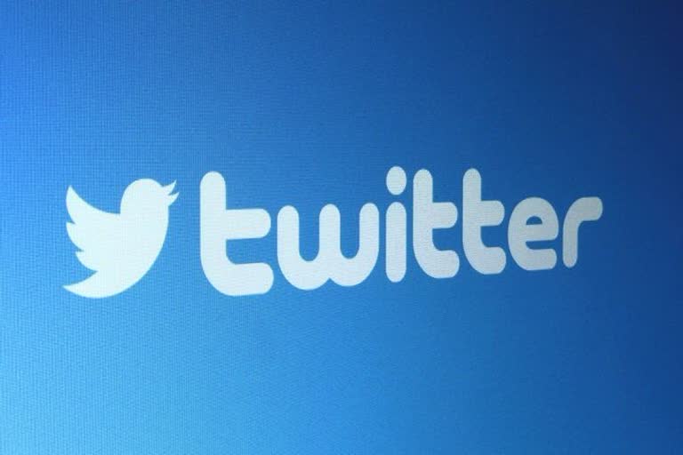 TWITTERS ACTION ON CHILD PORN MORE THAN 57 THOUSAND ACCOUNTS BANNED IN INDIA
