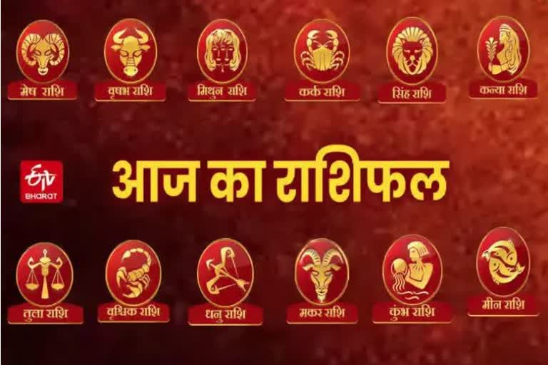 Etv Bharat