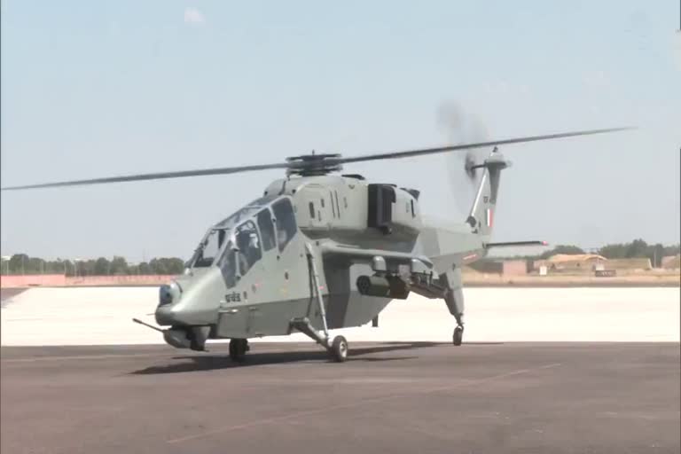 light-combat-helicopter-inducted-into-air-force-today