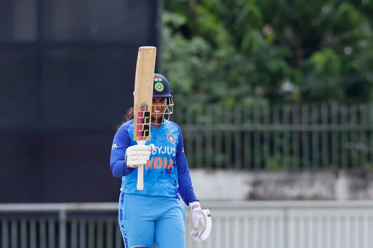 sabbineni meghana  india women vs malaysia women  IND W vs ML W  india women vs malaysia women hihglight  women s asia cup 2022  women s asia cup  വനിത ഏഷ്യ കപ്പ്  ഇന്ത്യന്‍ വനിത ക്രിക്കറ്റ്  ഇന്ത്യ vs മലേഷ്യ  സബിനേനി മേഘ്‌ന