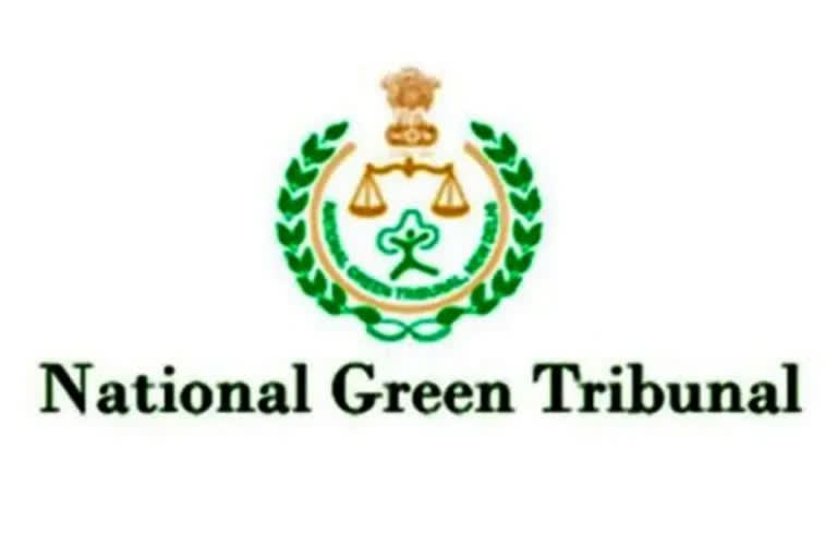 telangana government fined by ngt