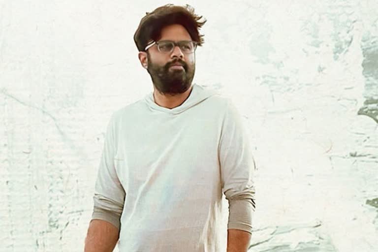 producer nagavamshi