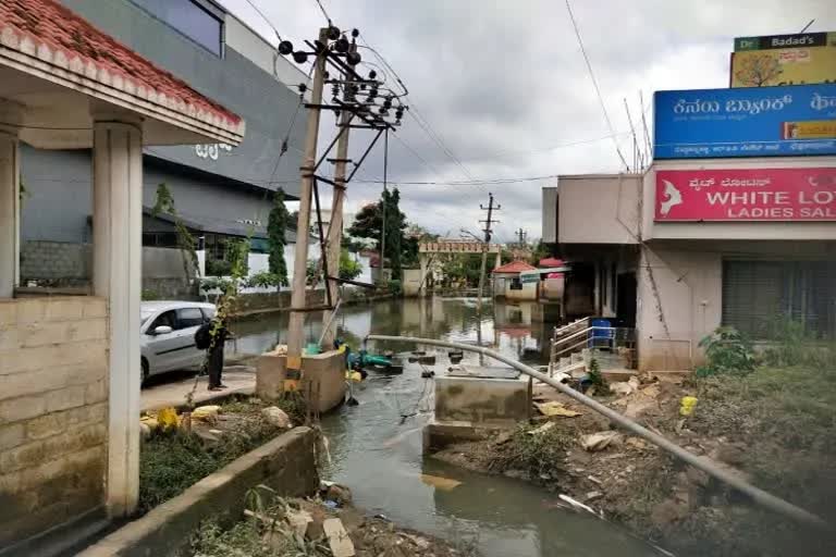 445-crore-loss-due-to-rain-in-bengaluru