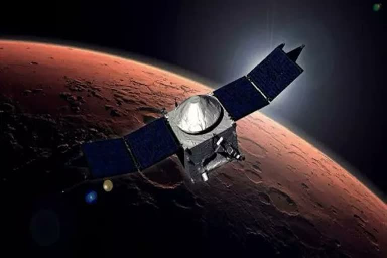 mangalyaan-reaches-end-of-life