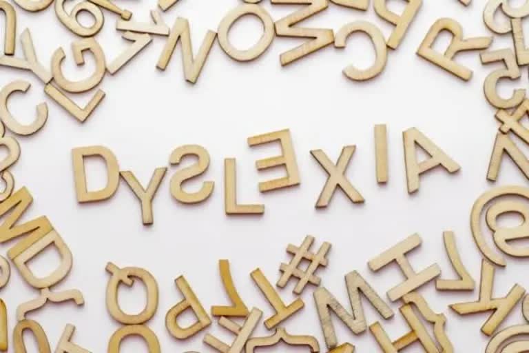 world dyslexia day