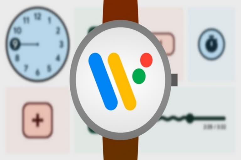 Google Pixel Watch design updation  Leaks reveal Google Pixel Watch design  പിക്‌സൽ വാച്ച്  ഗൂഗിൾ  പിക്‌സൽ വാച്ച് ഡിസൈൻ  പിക്‌സൽ വാച്ച് ഇന്‍റർഫേസ് വിവരങ്ങൾ  Google latest news  international news  malayalam news  മലയാളം വാർത്തകൾ  അന്തർദേശീയ വാർത്തകൾ