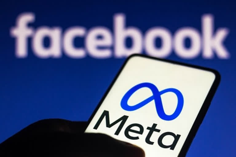 Meta settles lawsuits with 2 firms engaged in scraping its data