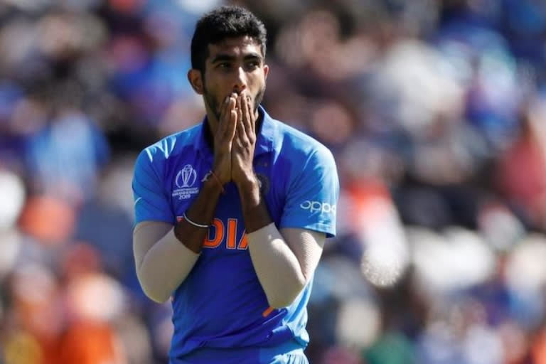 jasprit-bumrah-tweets-after-being-ruled-out-of-t20-world-cup