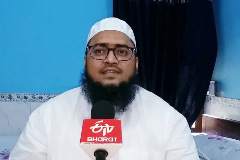 حضرت محمد صلی اللہ علیہ وسلم کی زندگی سے برادران وطن کو واقف کرانا وقت کی اہم ضرورت