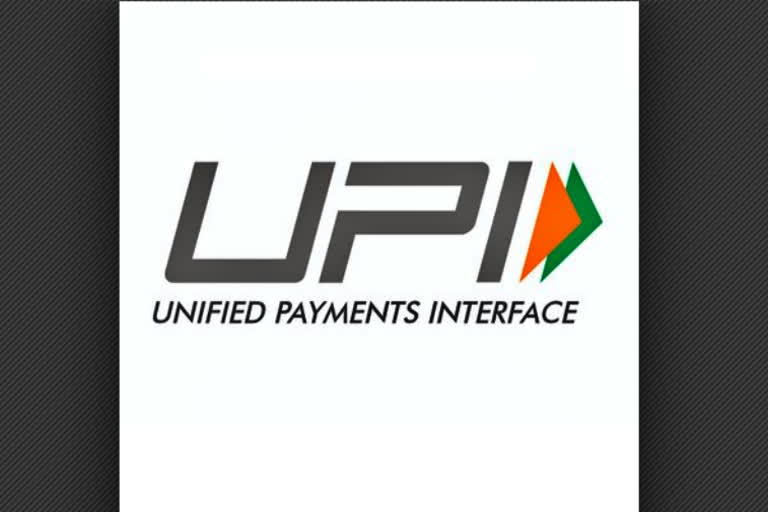 Payment through Unified Payments Interface (UPI) has crossed a milestone of Rs 11 lakh crore in September, as per the data released by National Payments Corporation of India (NPCI).