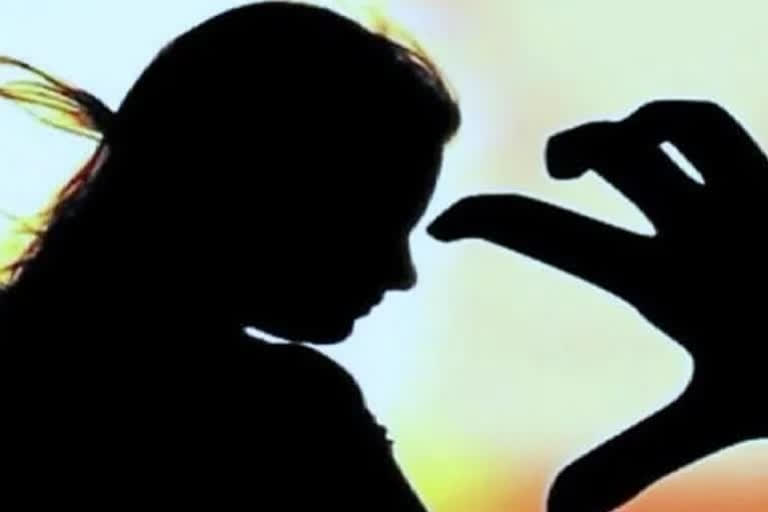 Delhi's administrative officer molests minor in school; case filed under POCSO Act