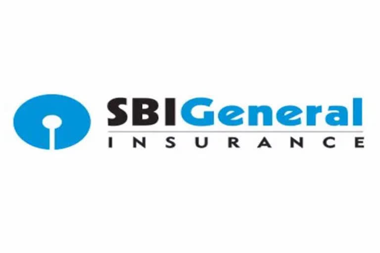 SBI General Insurance appoints K K Poludasu as MD