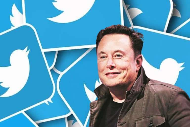 elon-musk-is-expected-to-propose-going-ahead-with-his-takeover-of-twitter