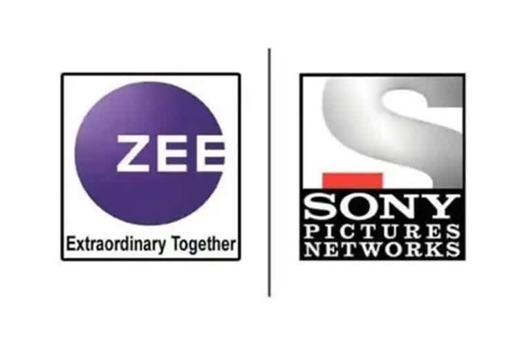 Competition Comm gives conditional approval to Sony-Zee merger deal