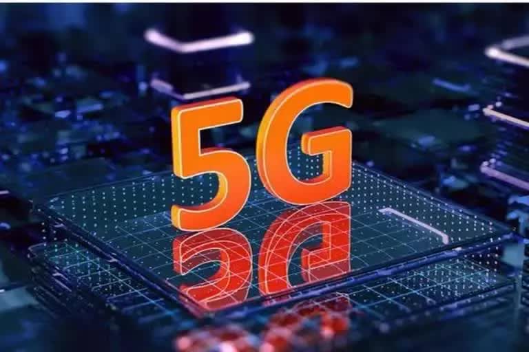 Jio દશેરાથી આ ચાર શહેરોમાં 5G સર્વિસનું ટેસ્ટિંગ શરૂ કરશે