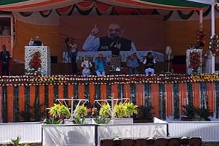 amit-shah-halts-his-speech-for-azaan-in-baramulla