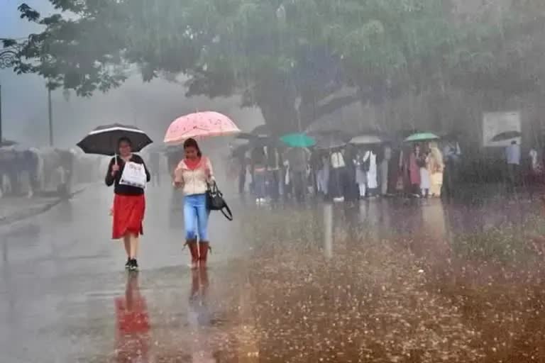 karnataka-weather-update-rain-alert-for-in-two-days-in-many-parts