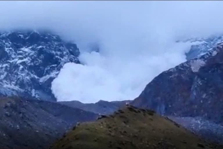 U'khand: Badri Kedar Temple Committee, Tirupati trust to sign MoU for Kedarnath crowd management