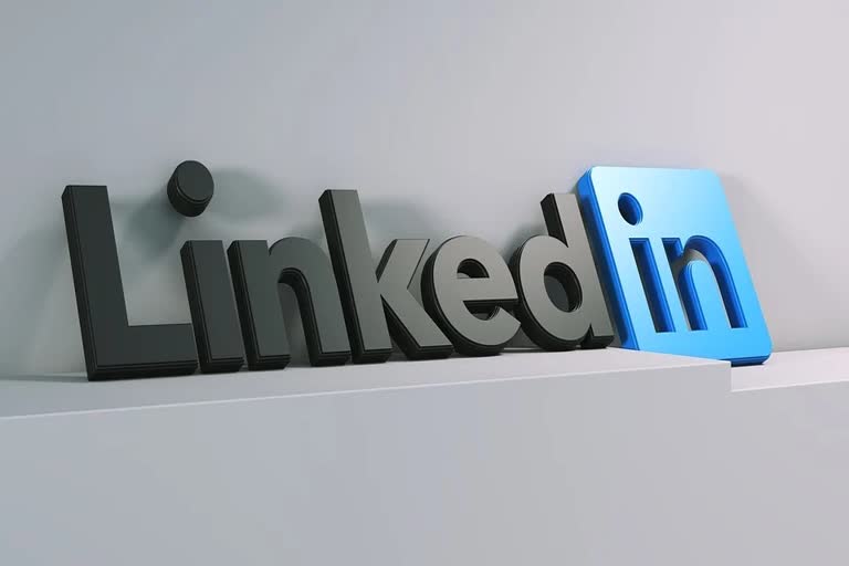 linkedin India new instagram channel to help young indian professionals