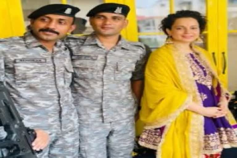 kangana-celebrated-dussehra-with-crpf-soldiers