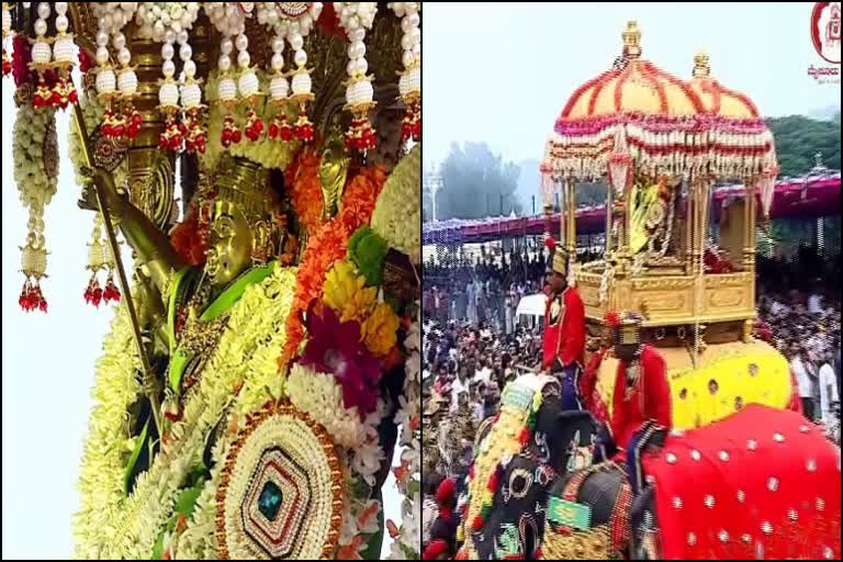dussehra-jambooswari-celebration-in-mysore