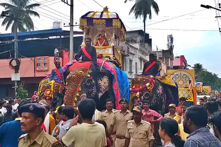 shivamogga-dasara-celebration