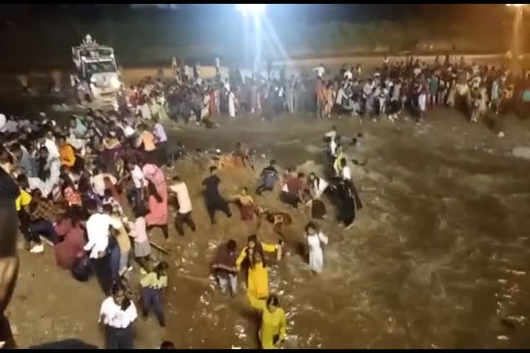 during-durga-idol-immersion-tragic-in-west-bengal