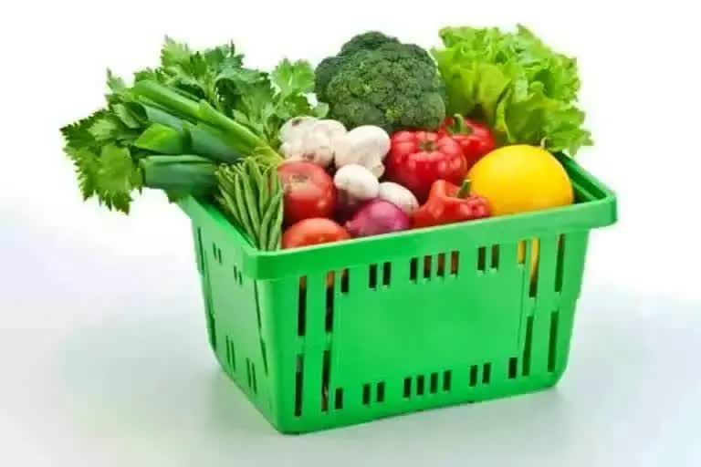 Vegetable Rate today in Karnataka