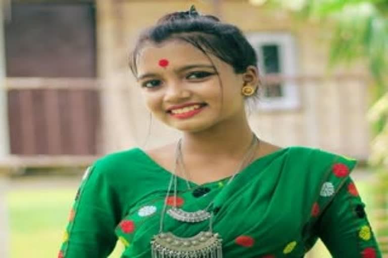 14 year old singer died due to unavailability of oxygen