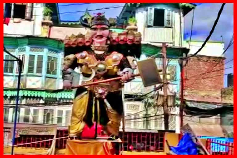 ravana-effigy-did-not-burn-for-first-time-in-history-of-almora