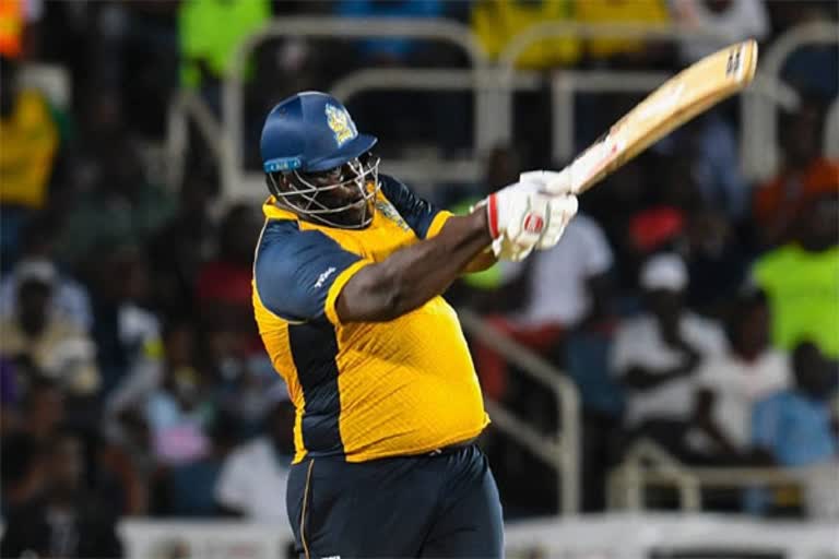 west-indies-all-rounder-rakheem-cornwall-smashes-double-century-in-american-t20-competition