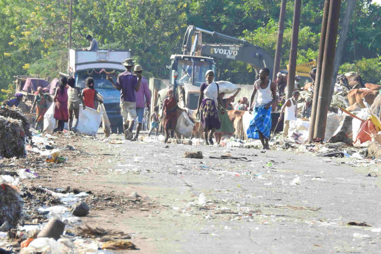 Swachh Bharat