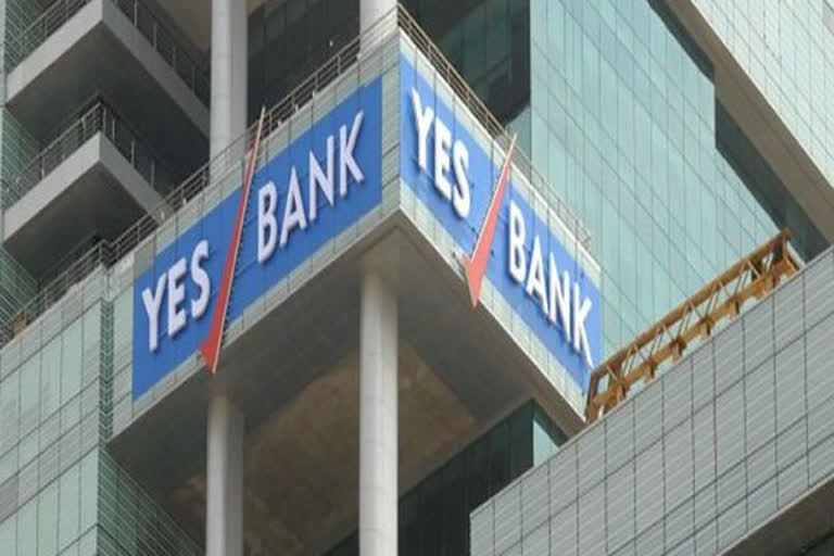 Yes Bank gets RBI nod for appointment of Prashant Kumar as MD and CEO