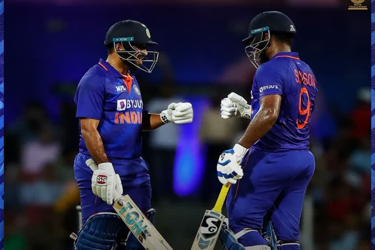 india vs south africa 1st odi match report South Africa beat India by nine runs to take a 1 0 lead in the series