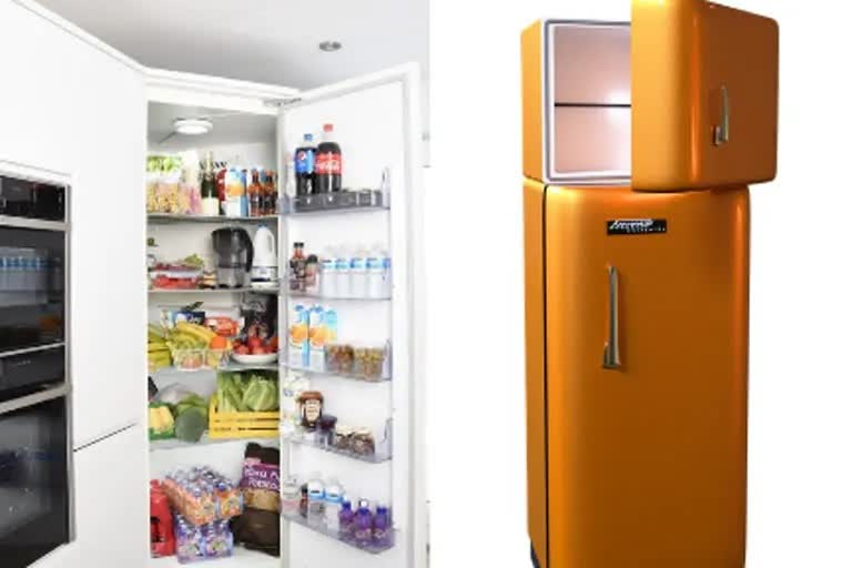 new rules for usage of fridge energy