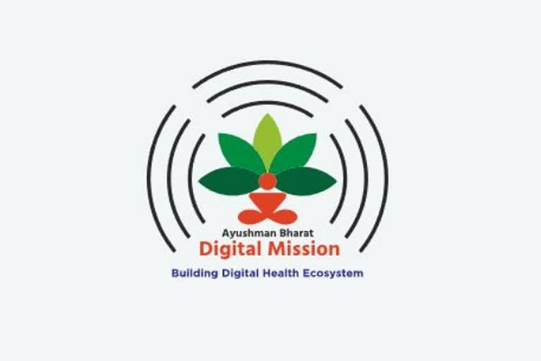 Quick OPD registrations now possible under Ayushman Bharat Digital Mission