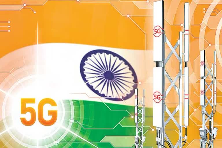 5g in india has more challenges and opportunities