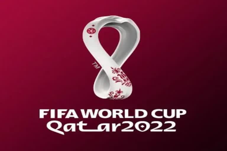 فیفا ورلڈ کپ 2022 جیو سنیما پر نشر کیا جائے گا